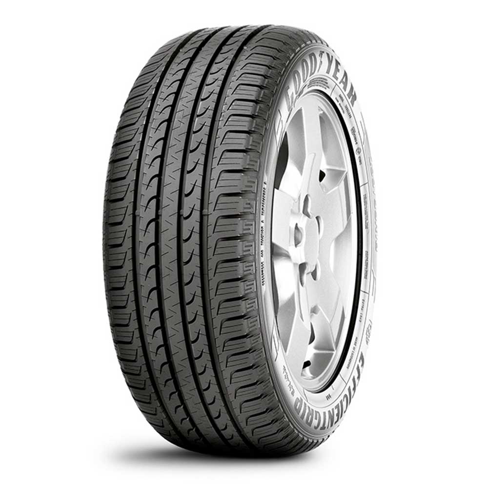 Автомобильная шина satoya s-61 185/65 r14 h летняя. S шина отзывы. ). S шина отзывы. Sunny nw312 91s.